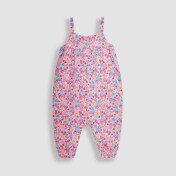Jumpsuits